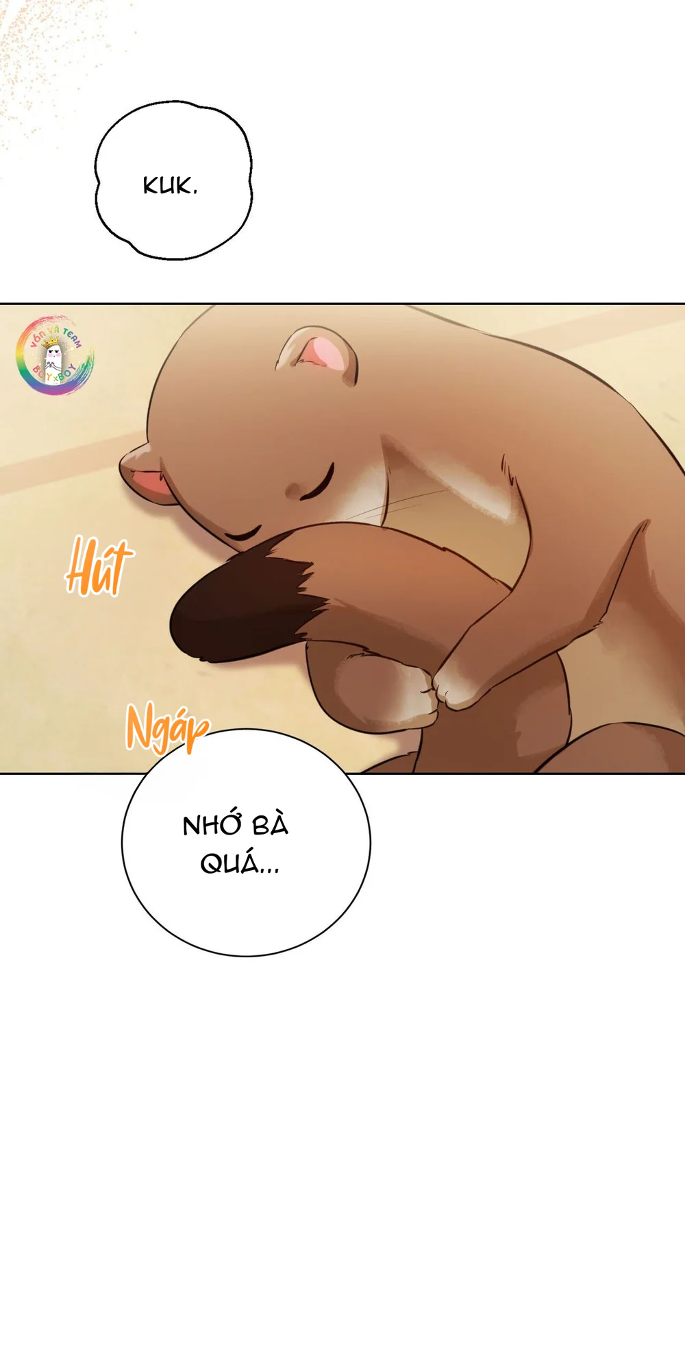 Trang 45