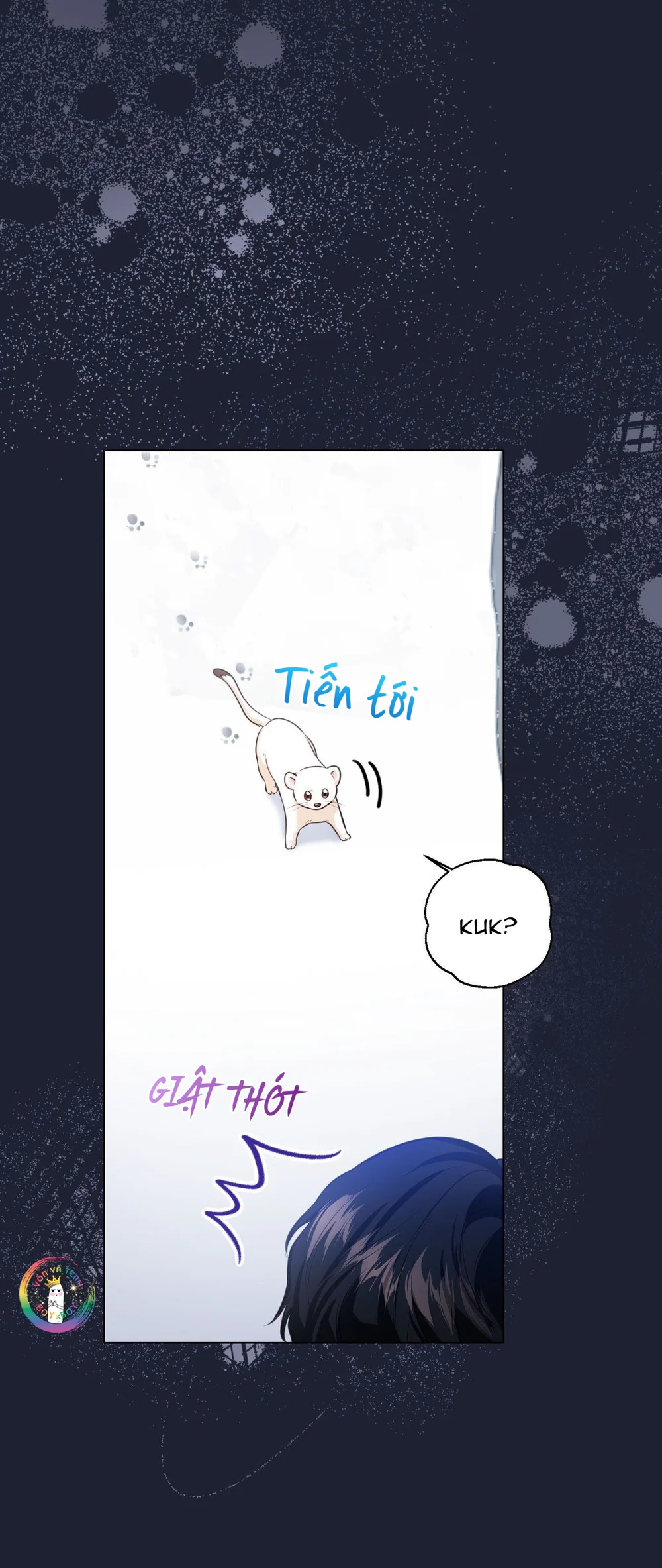 Trang 54