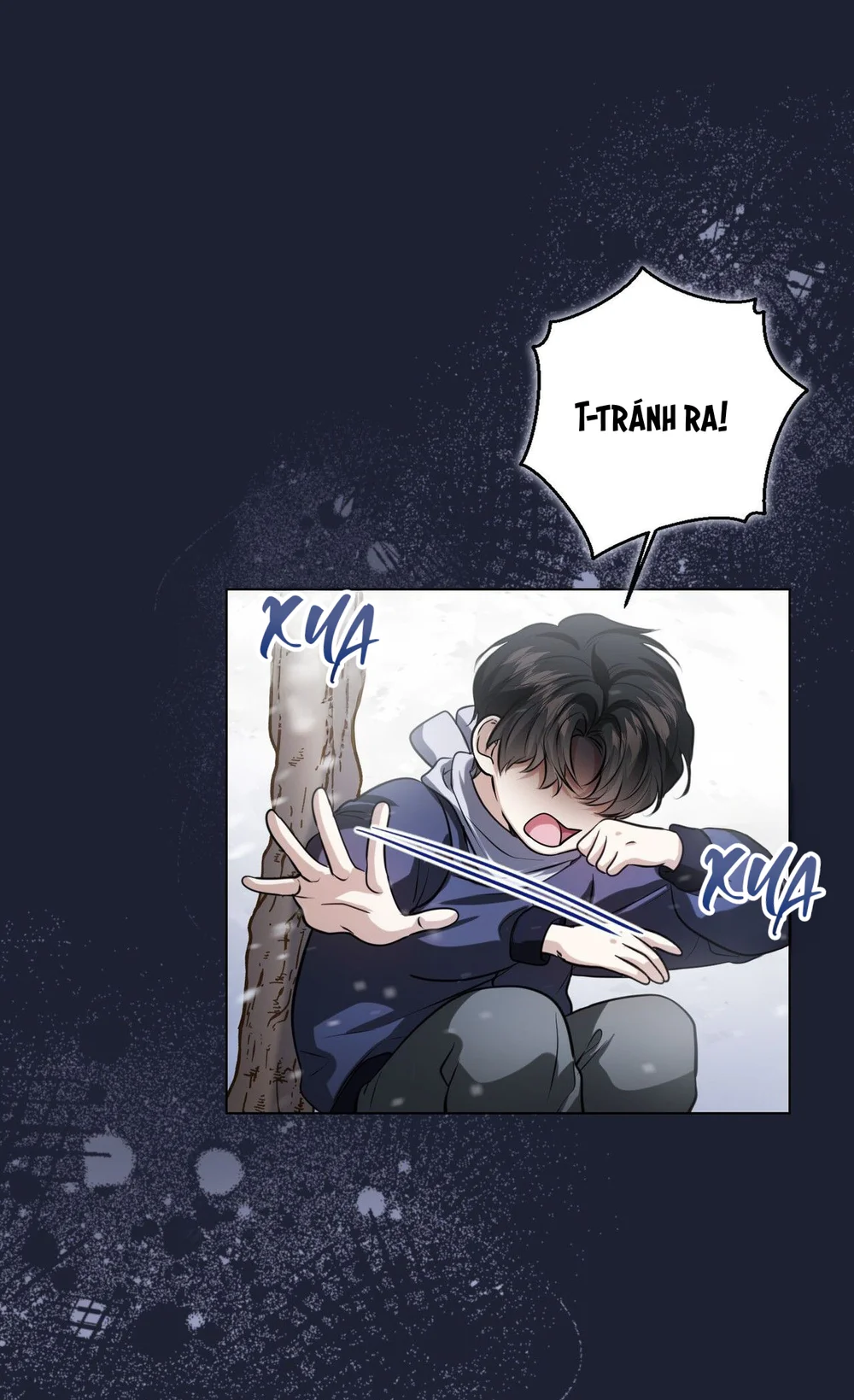 Trang 55