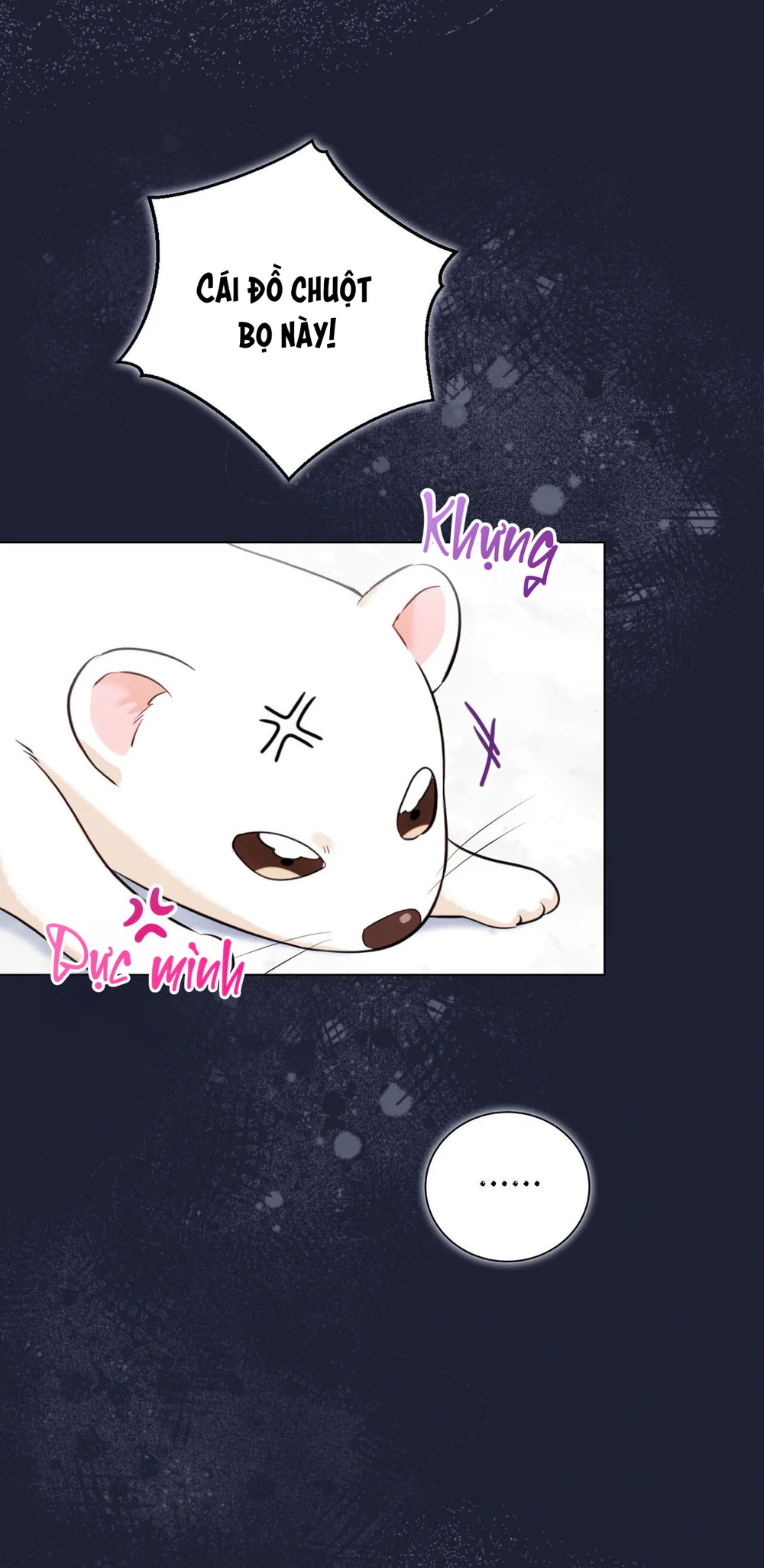 Trang 56
