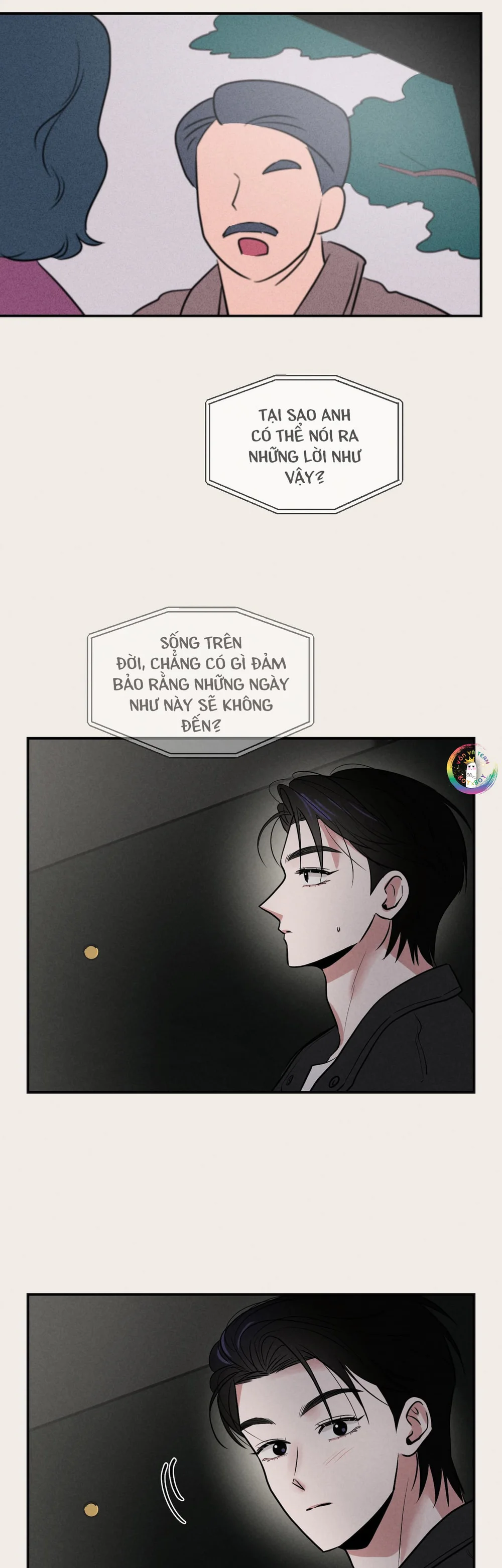 Trang 13
