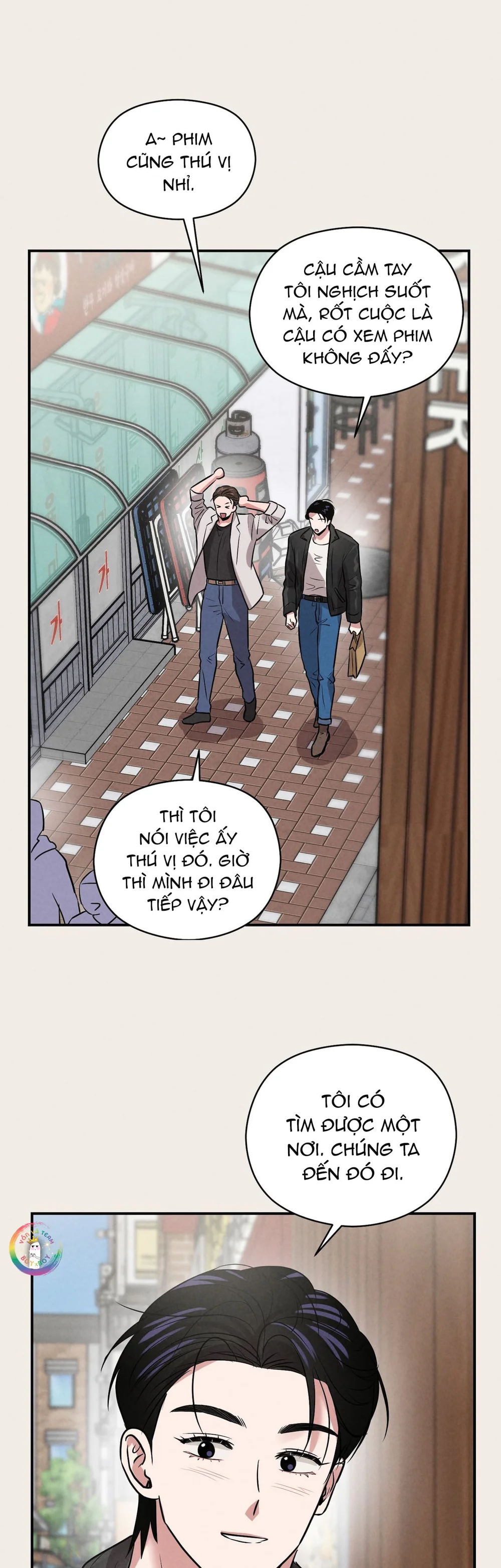 Trang 19