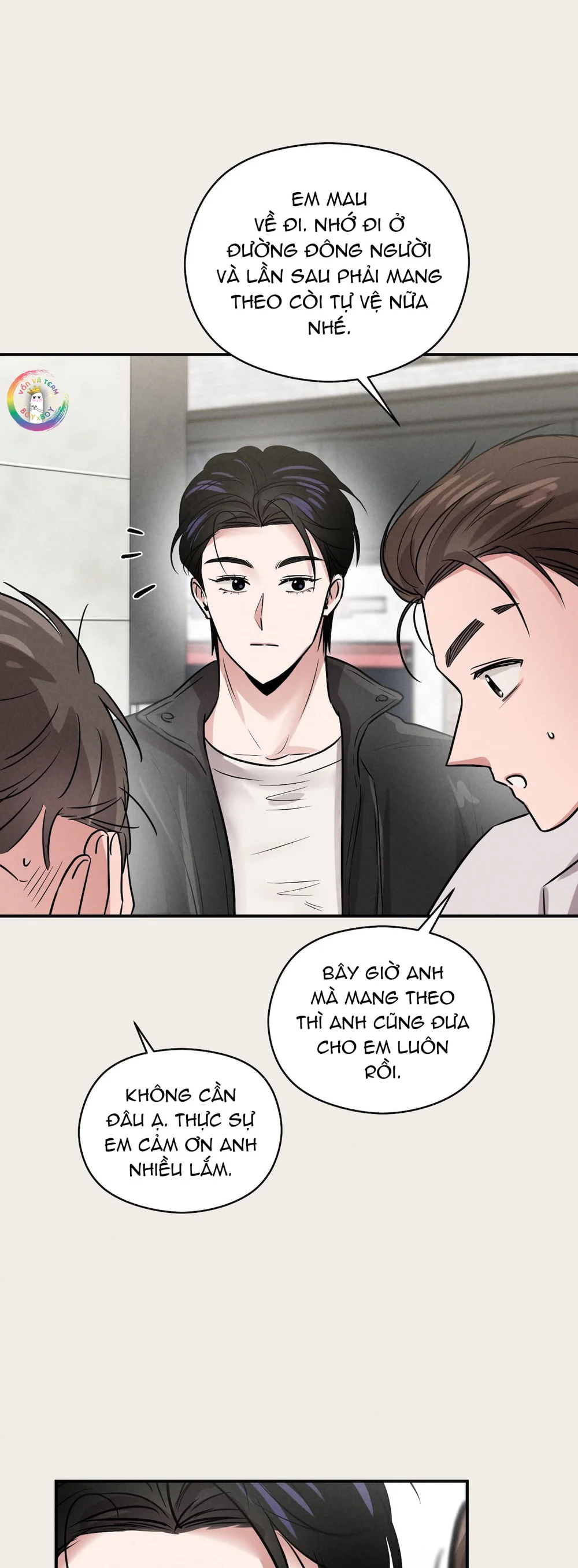 Trang 26