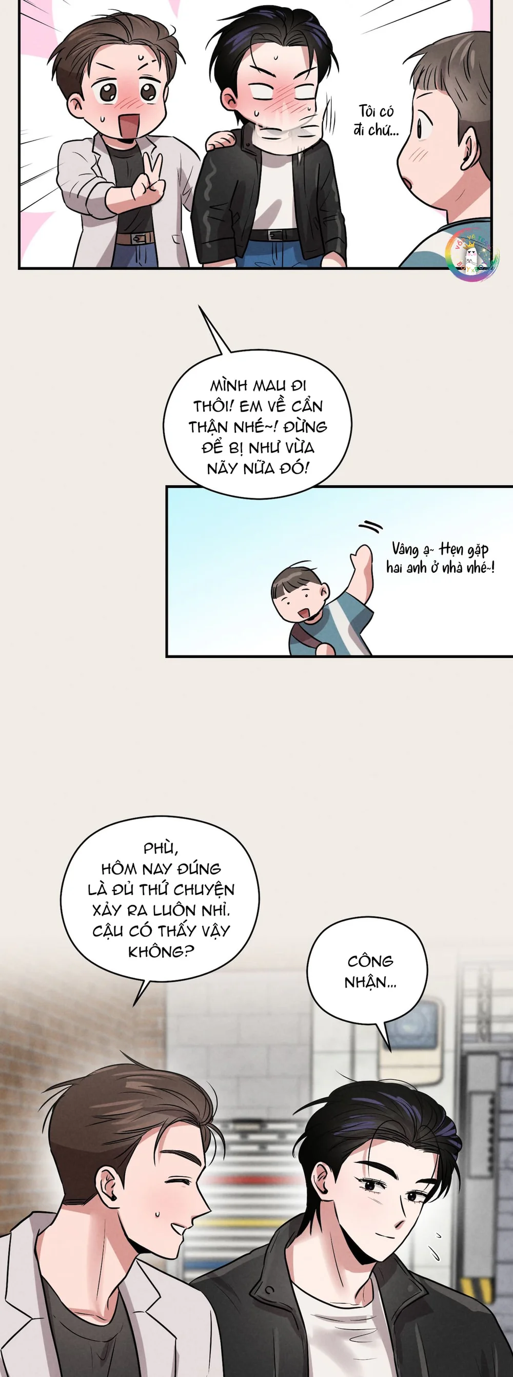 Trang 30