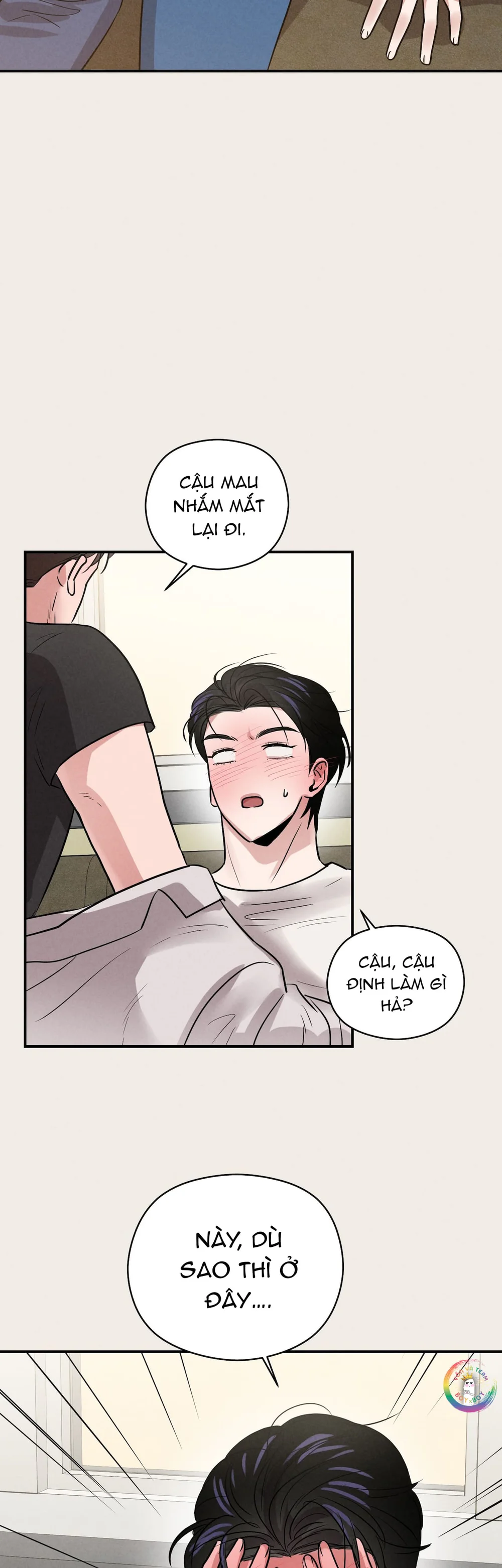 Trang 35