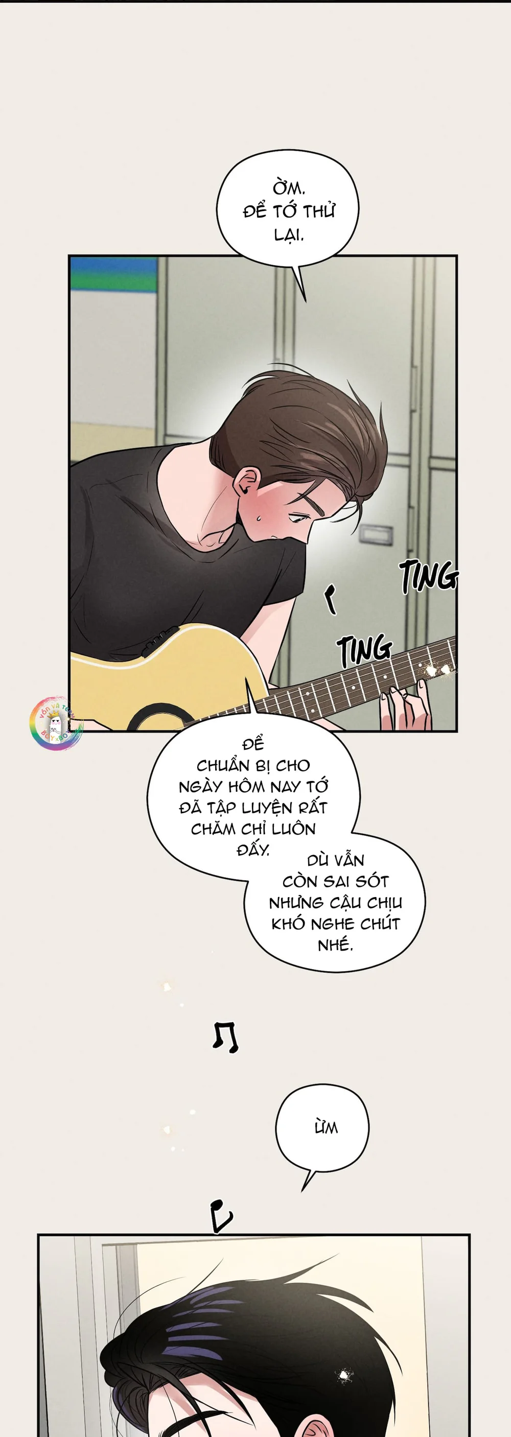 Trang 38