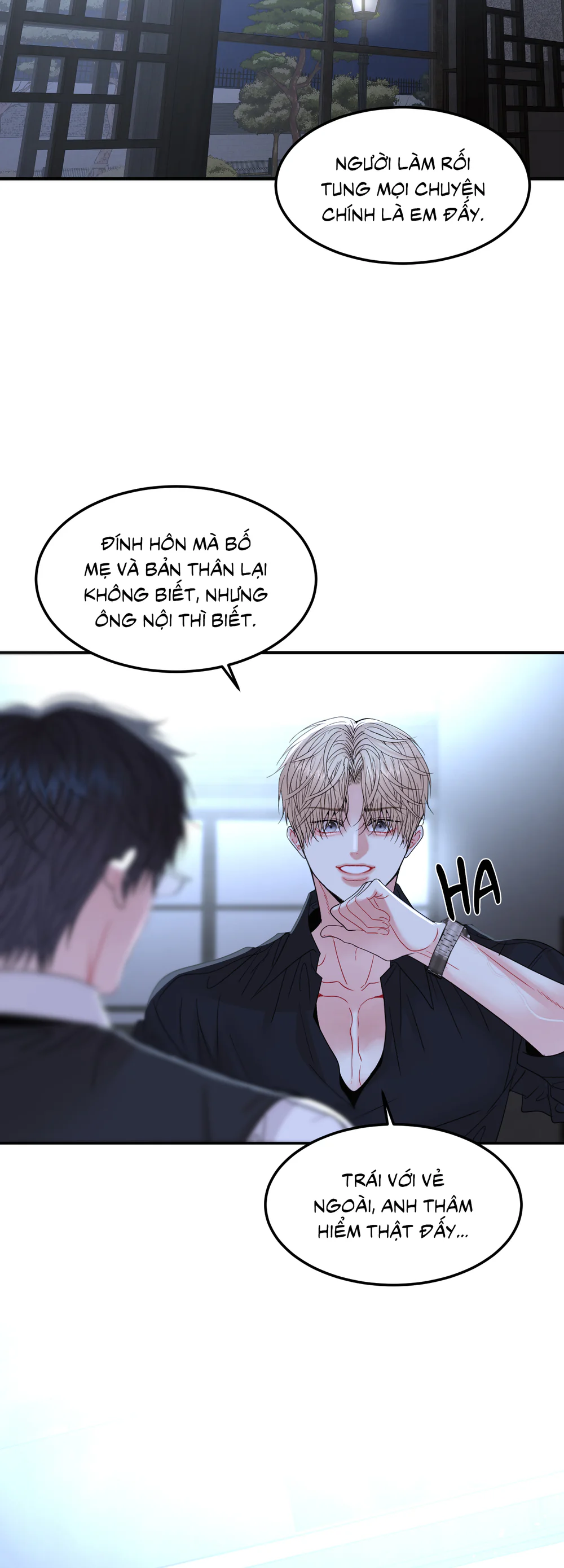 Trang 24