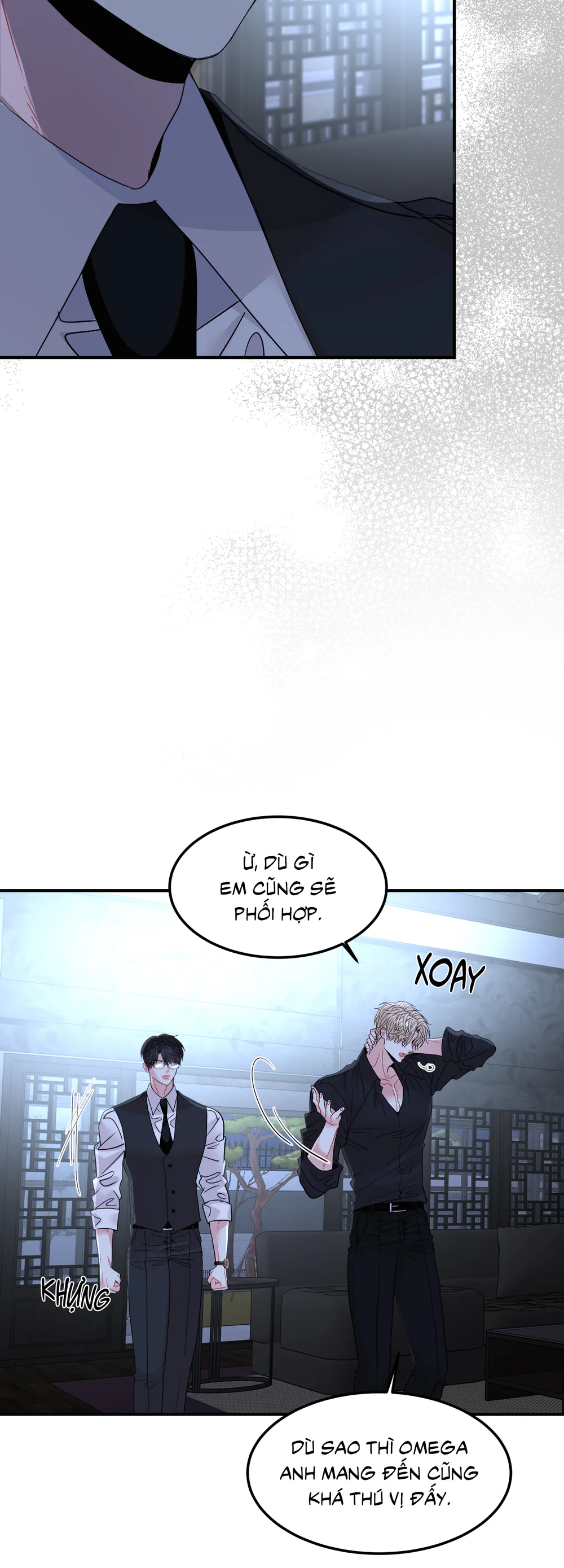 Trang 27