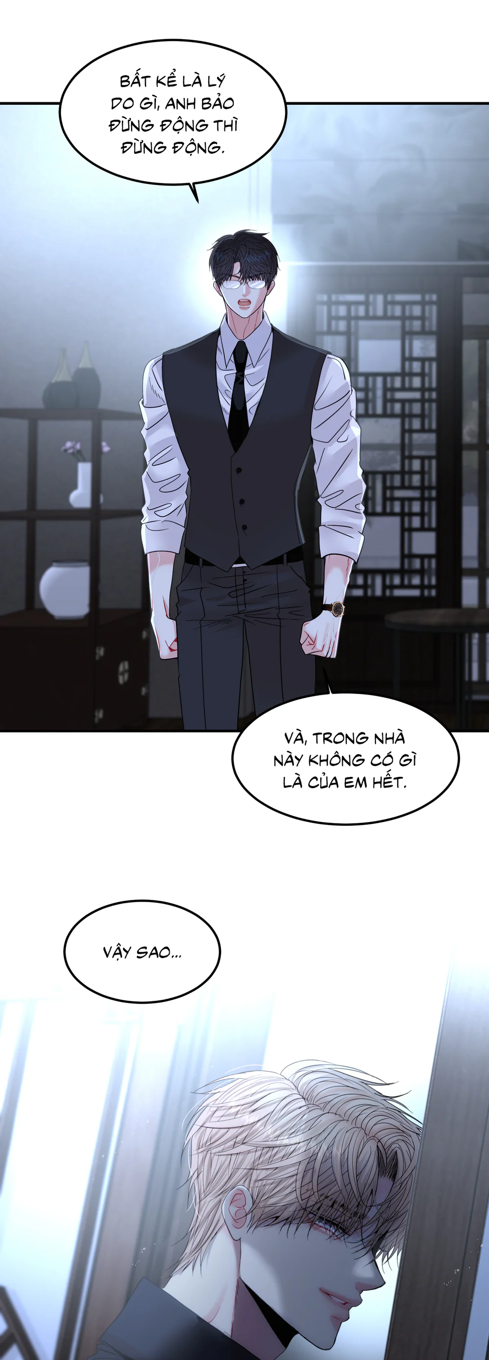 Trang 30