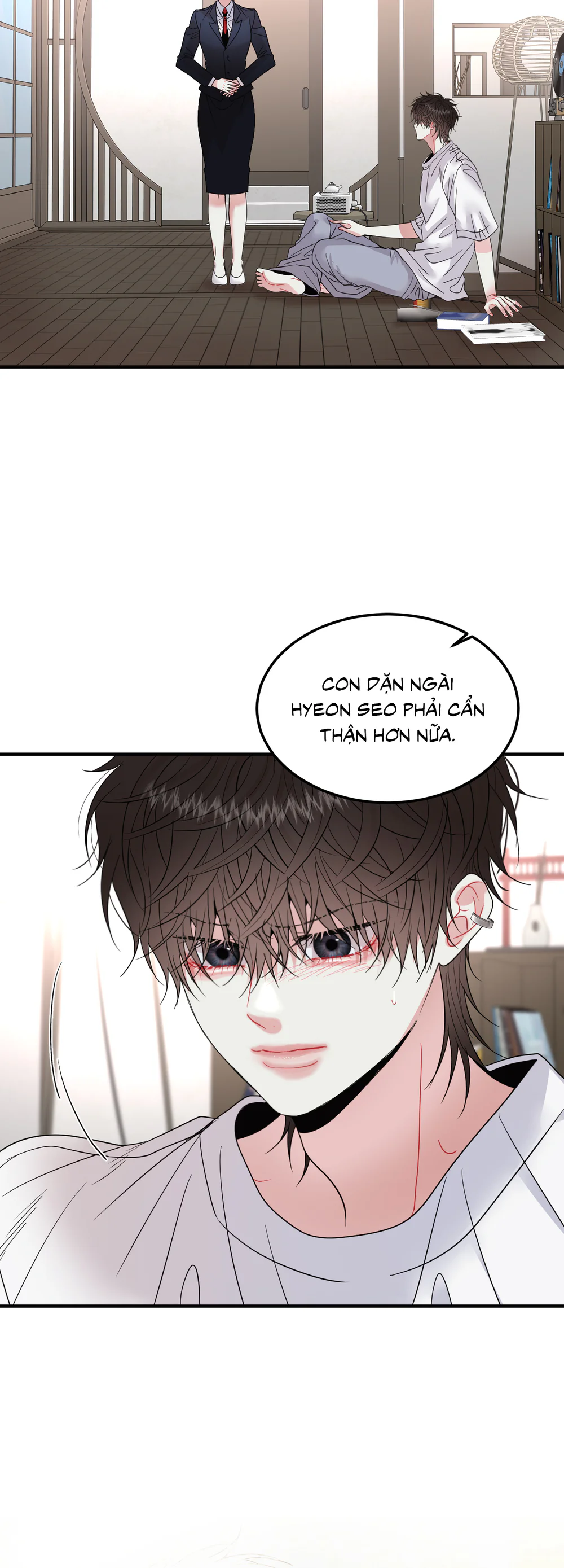 Trang 34