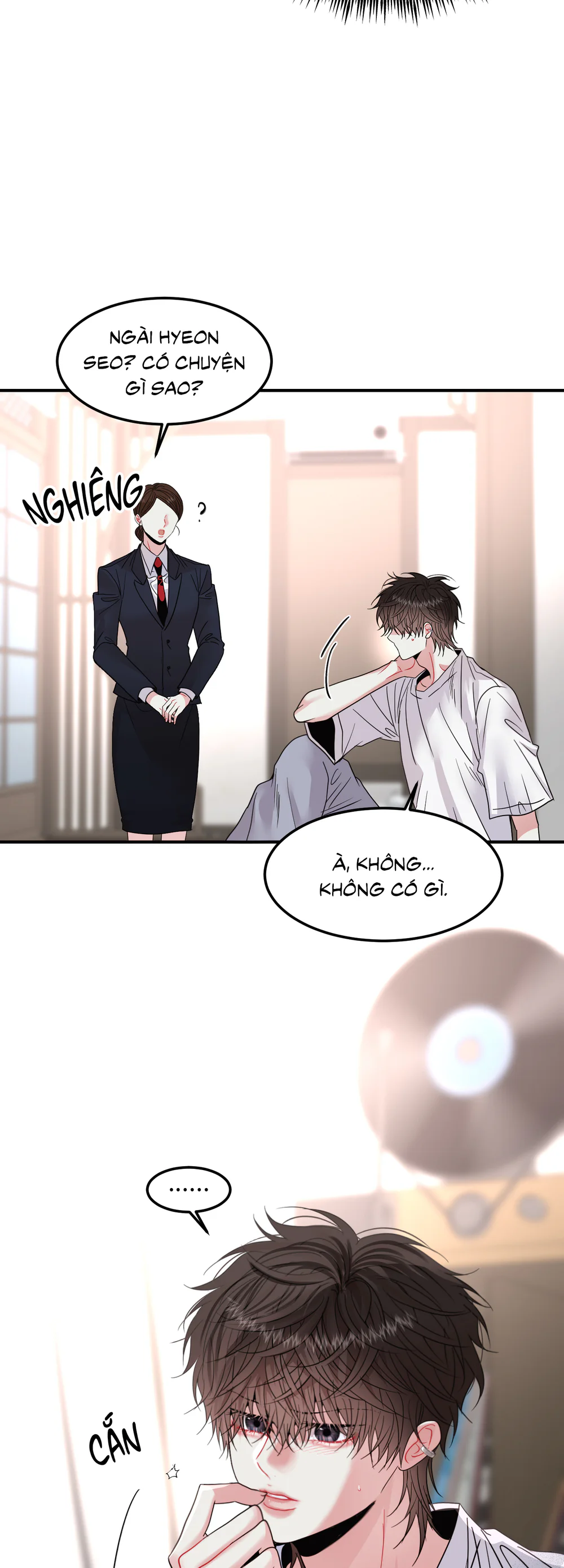 Trang 39
