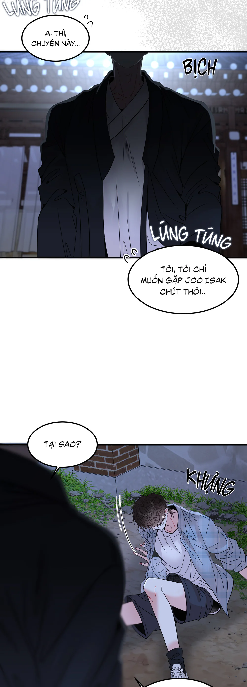 Trang 49
