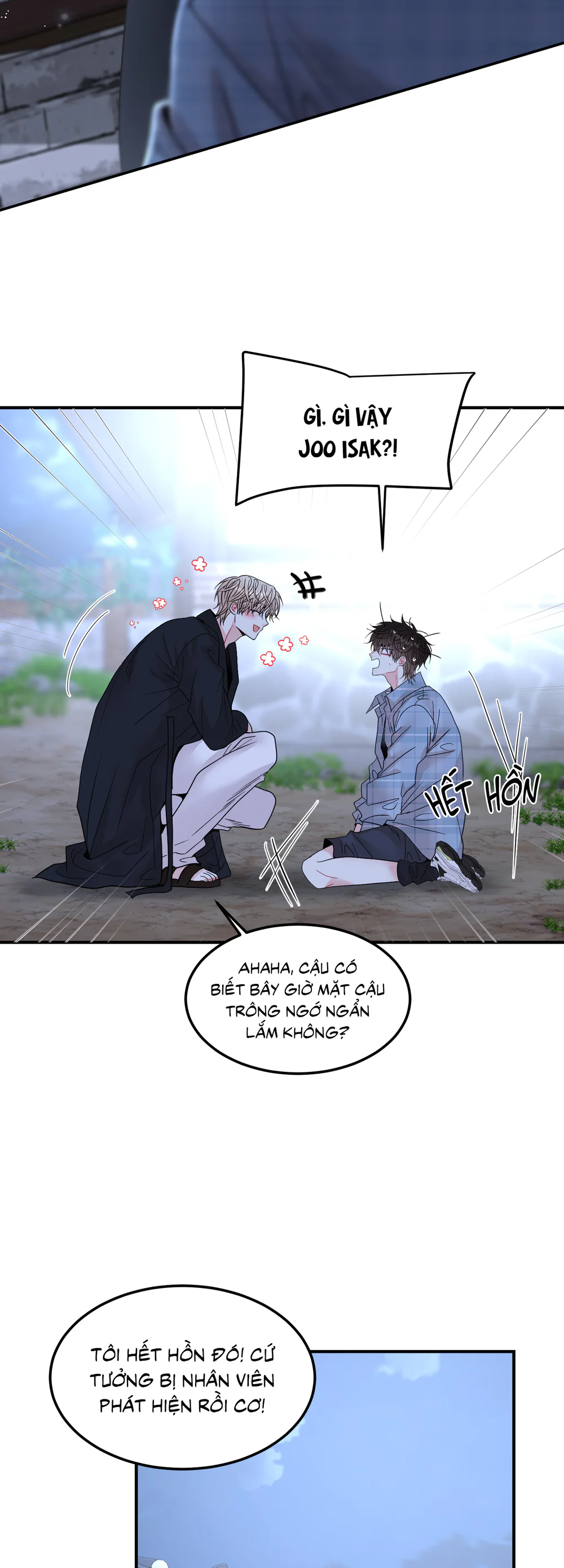 Trang 52