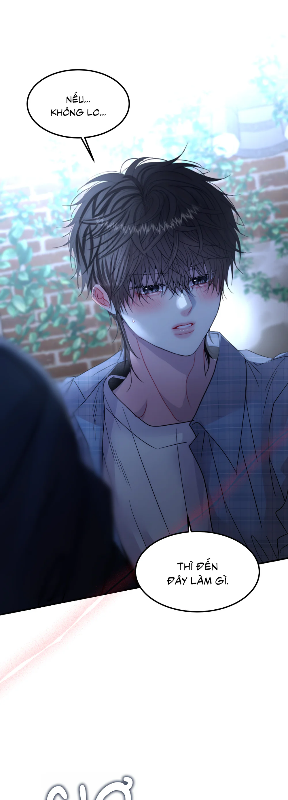 Trang 55
