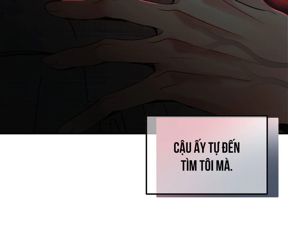 Trang 58