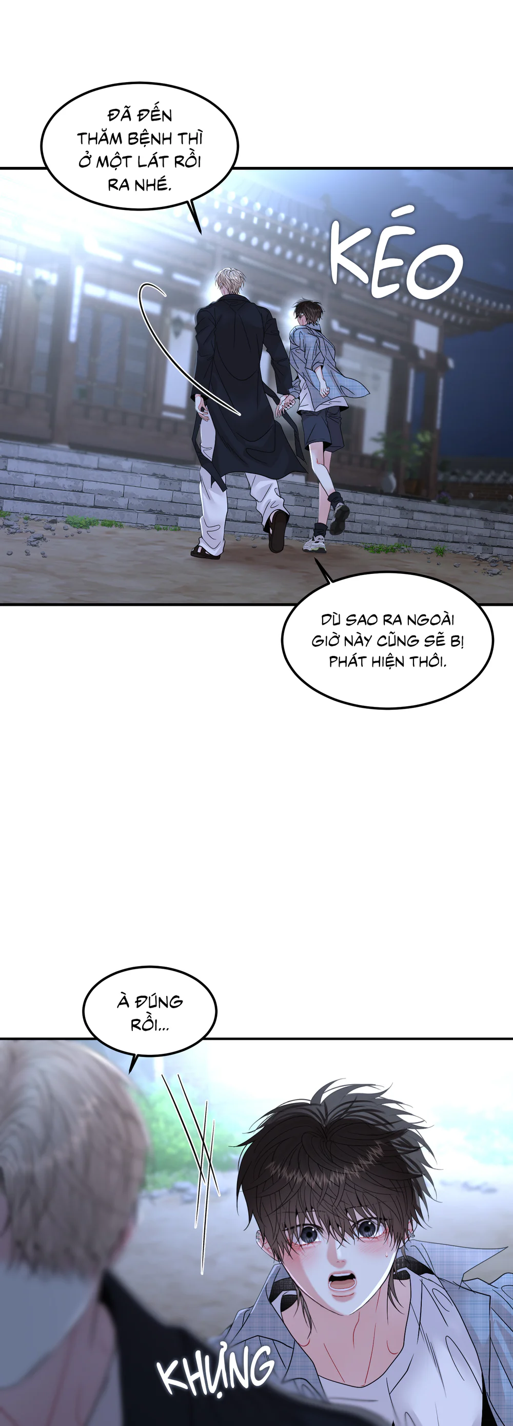 Trang 59