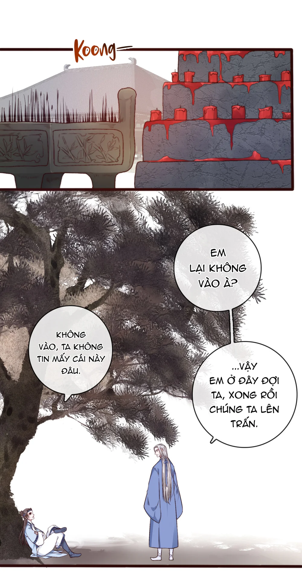 Trang 14