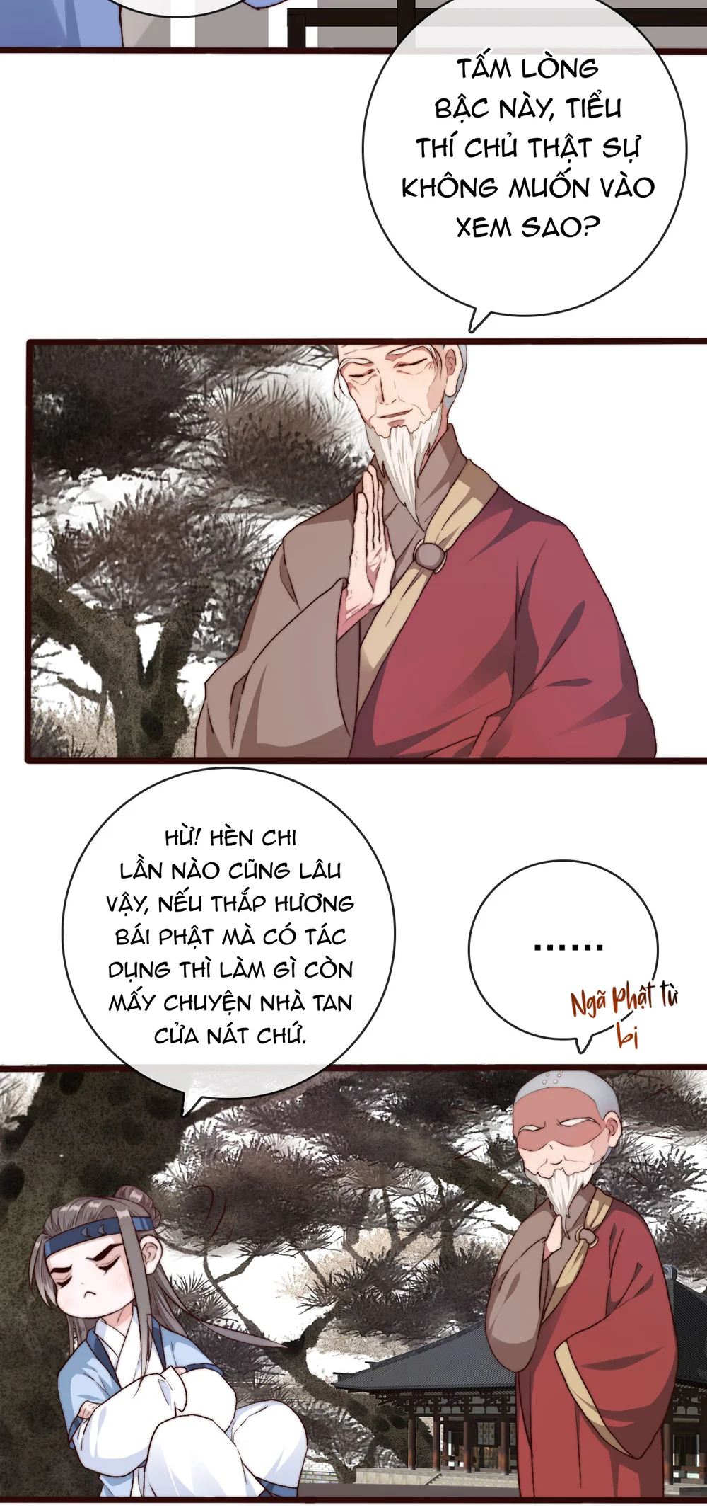Trang 20