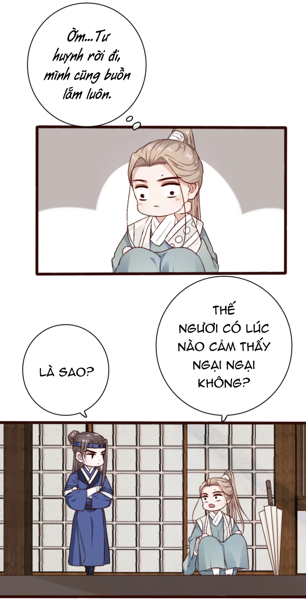 Trang 32