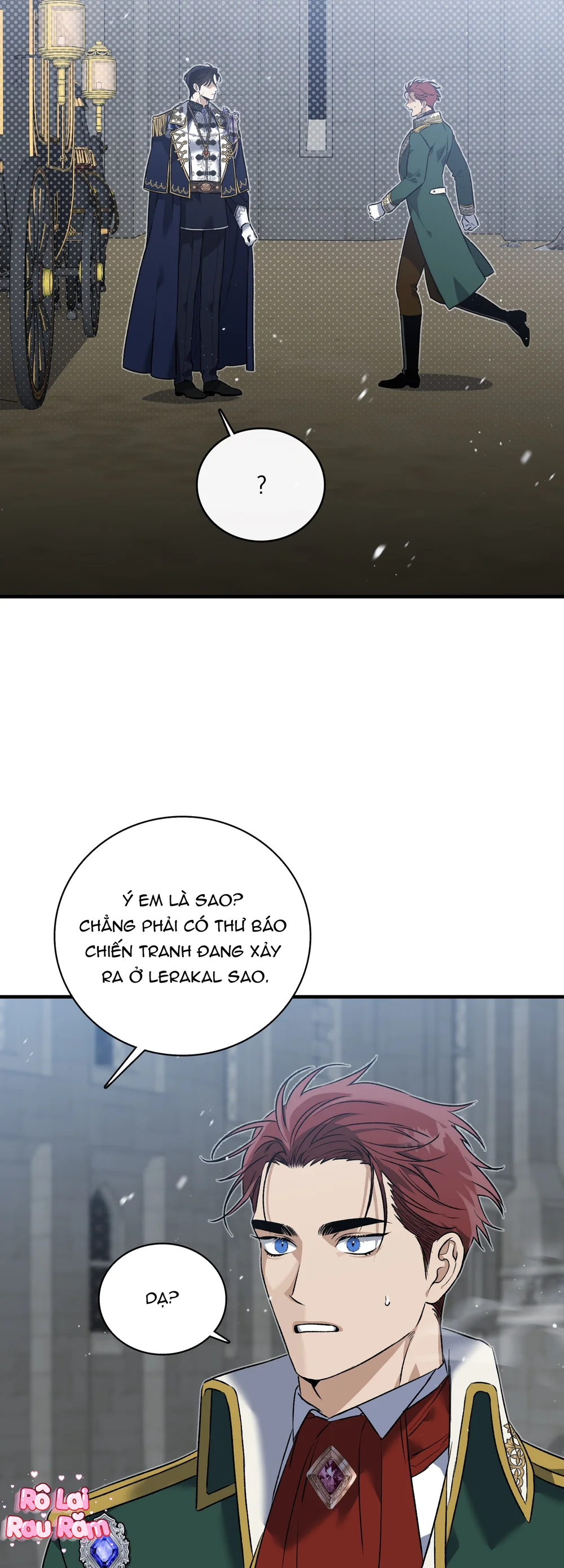 Trang 14