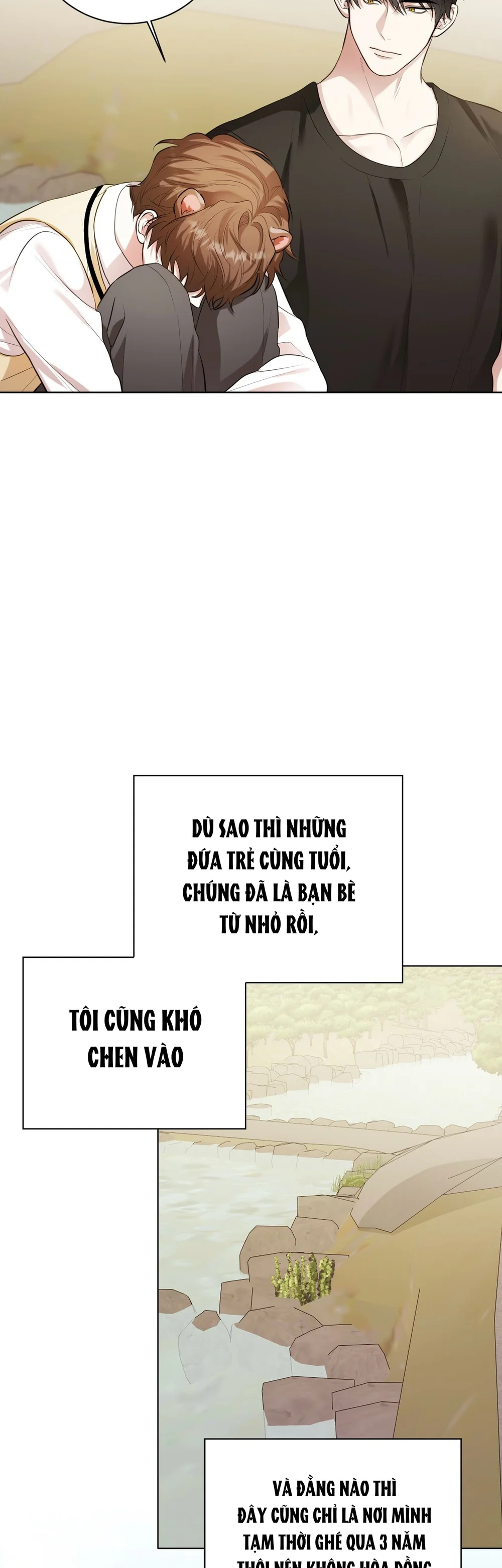 Trang 33