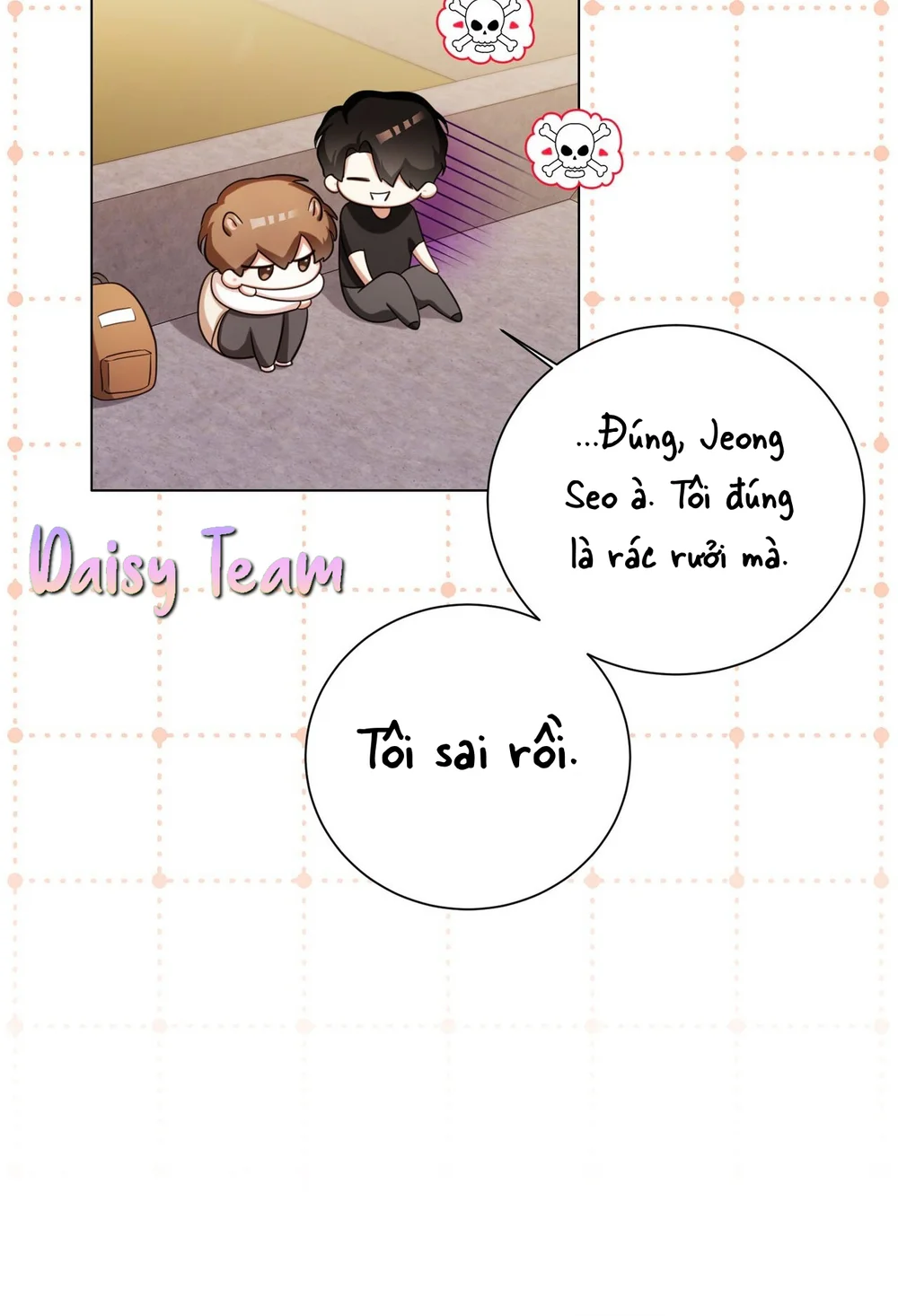 Trang 43