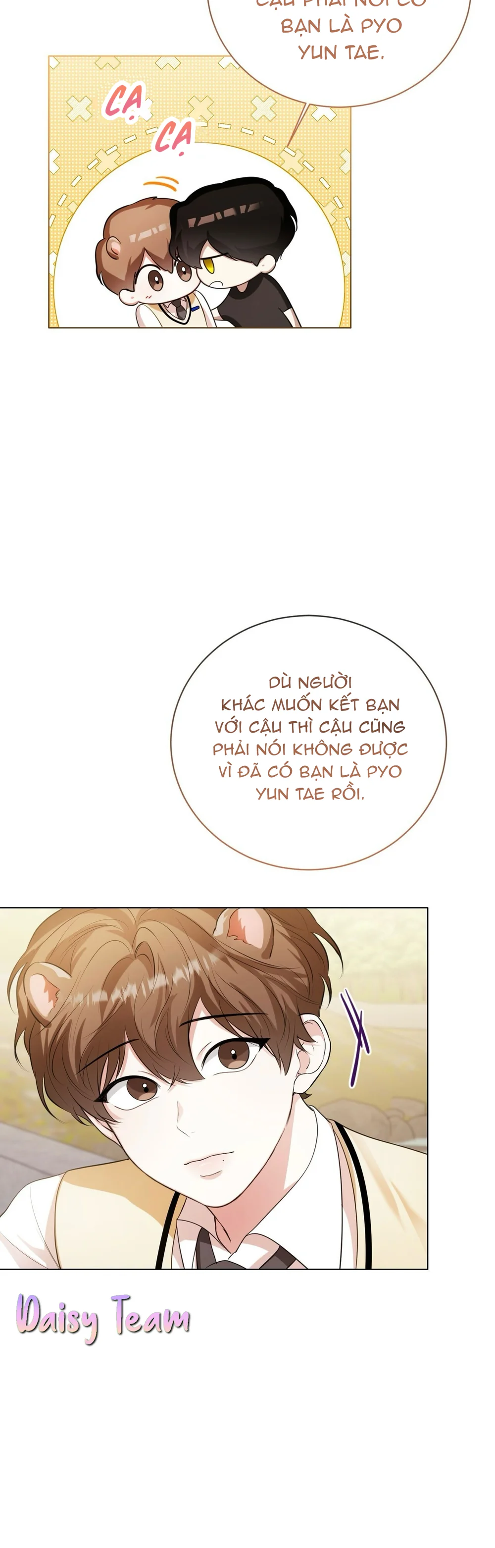 Trang 51