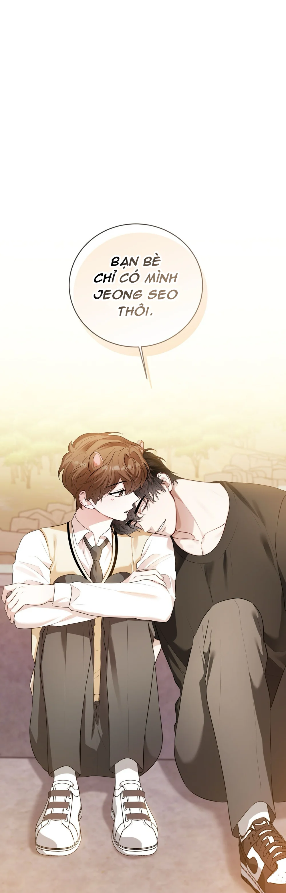 Trang 56