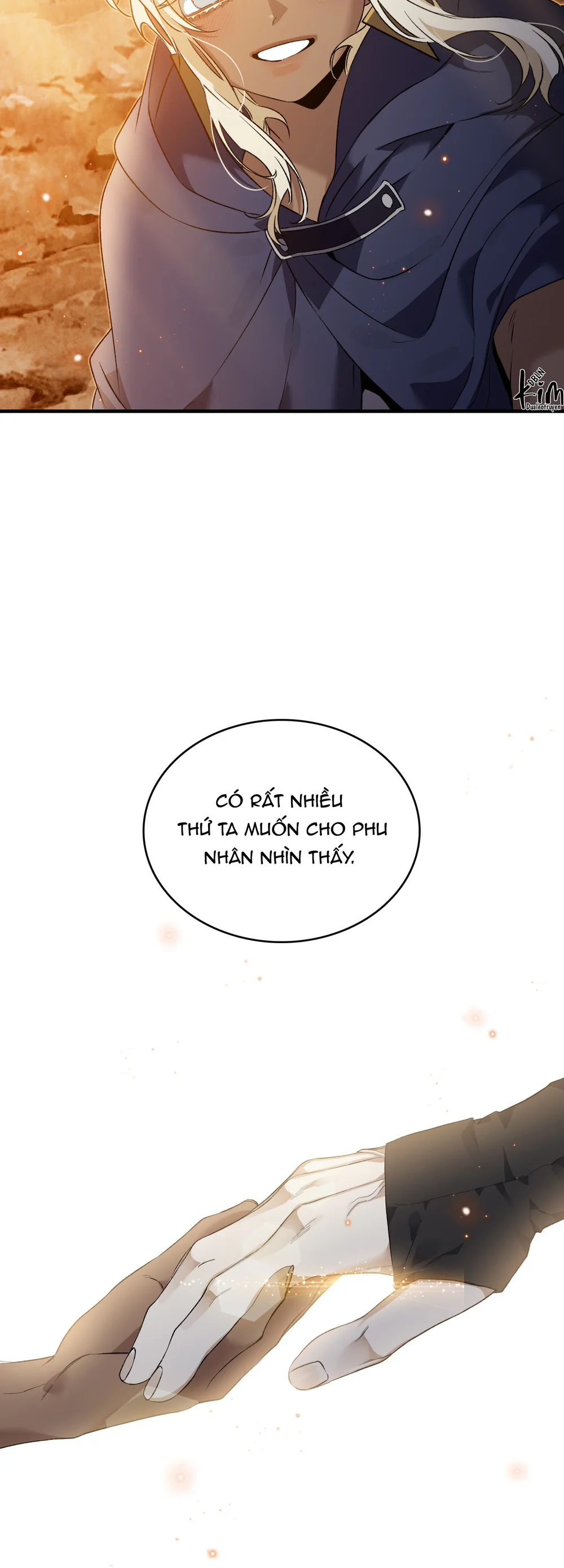 Trang 54