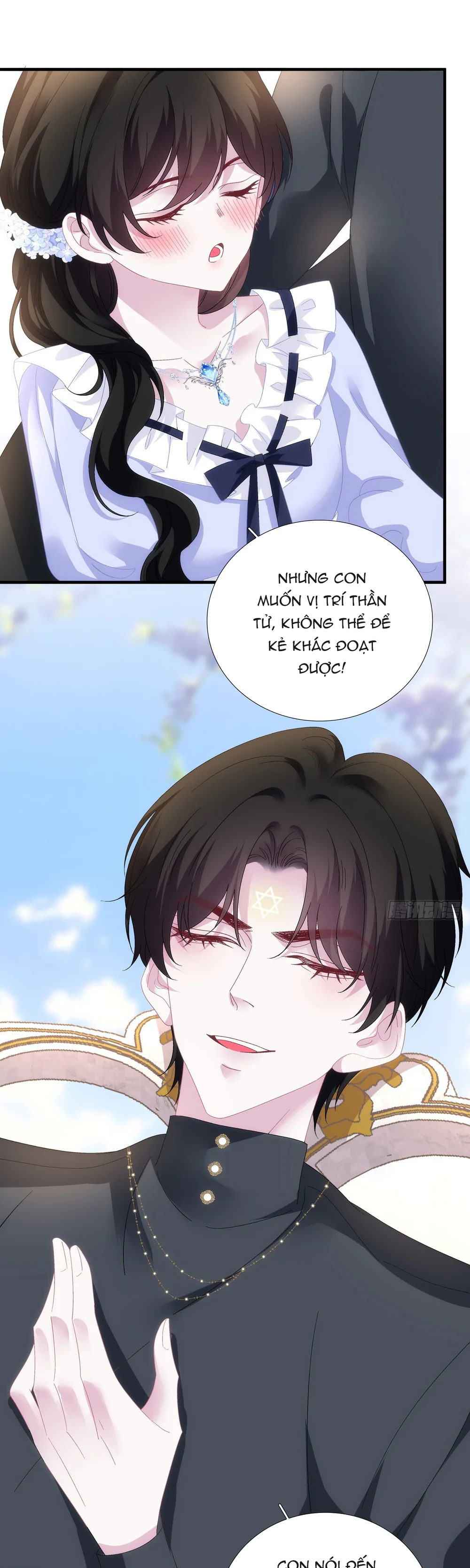 Trang 28