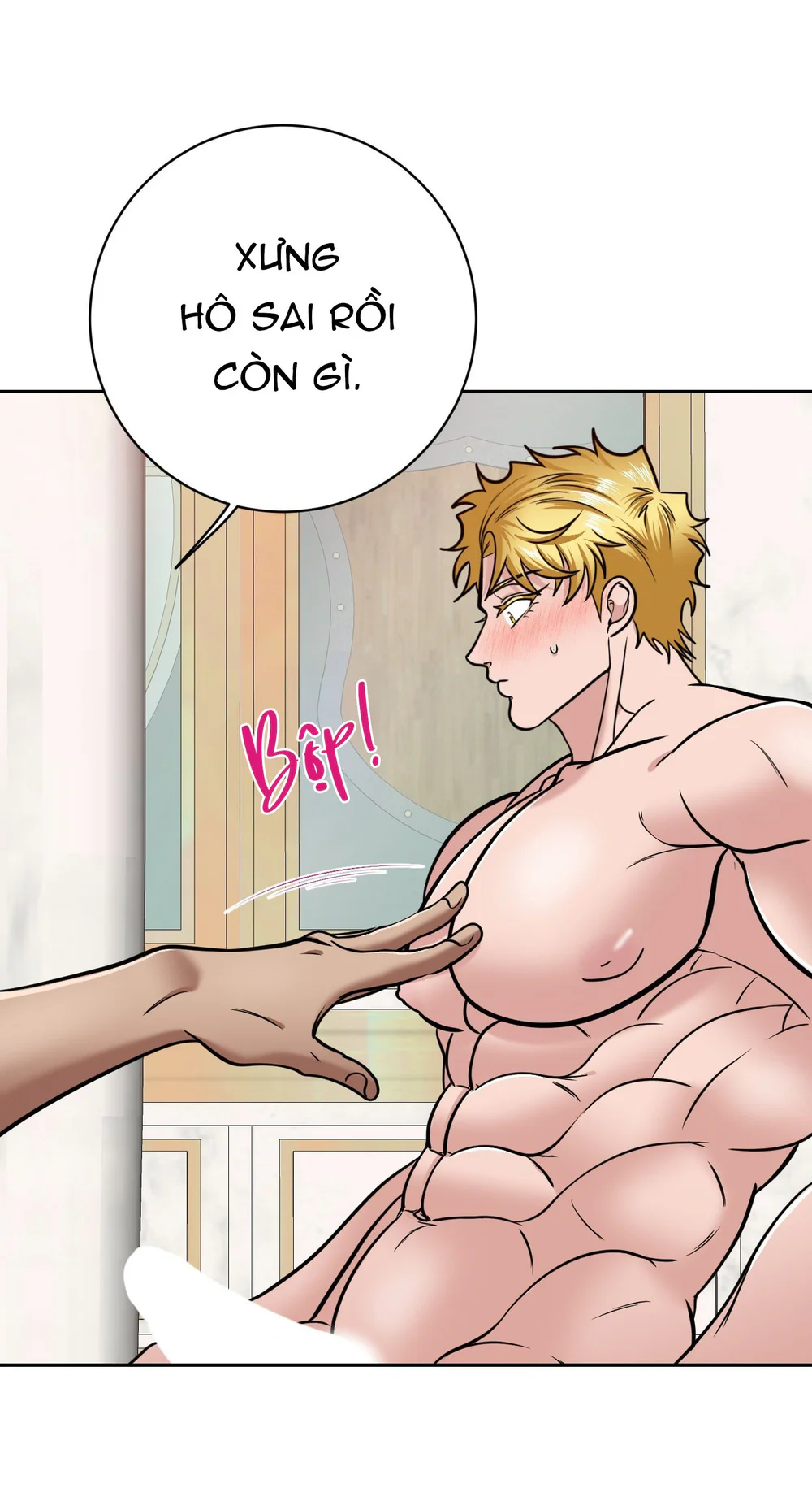 Trang 44