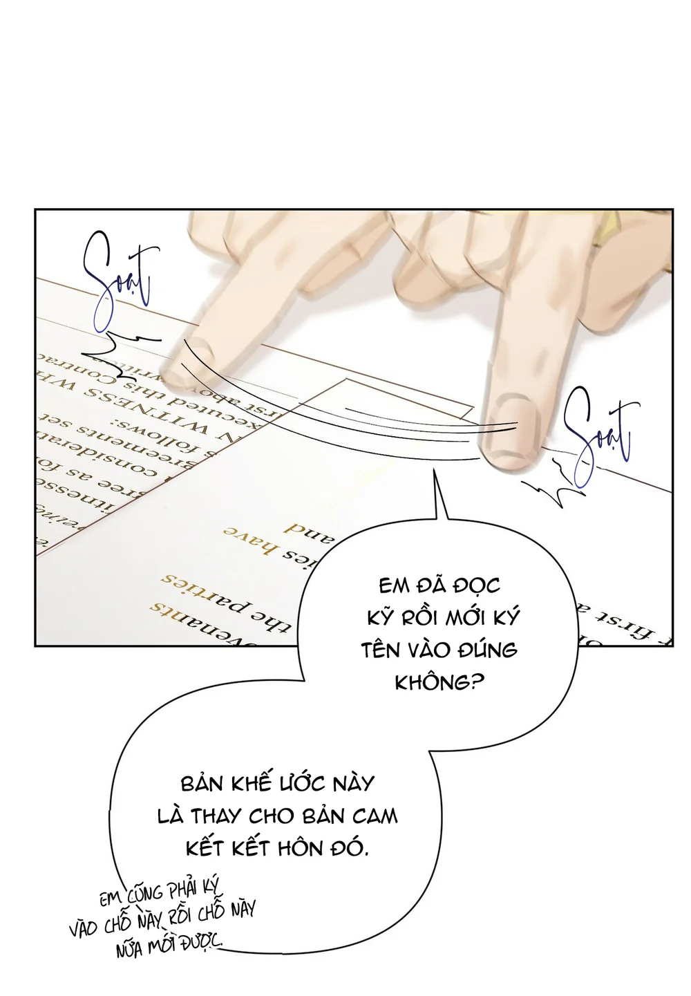 Trang 31