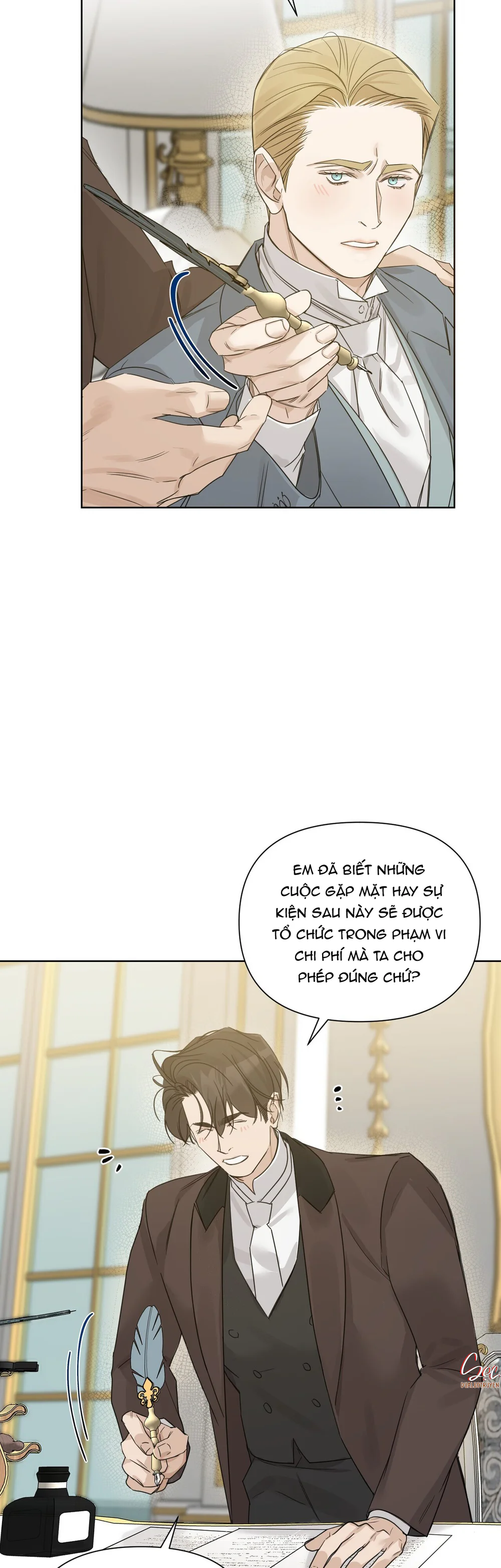 Trang 34