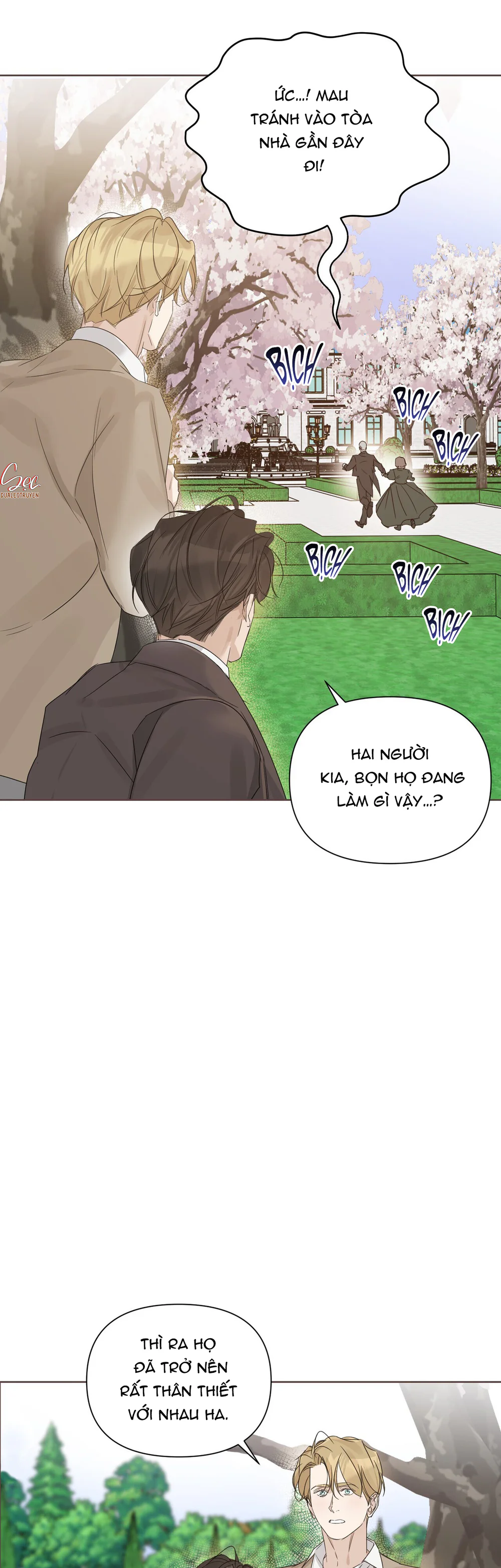 Trang 50