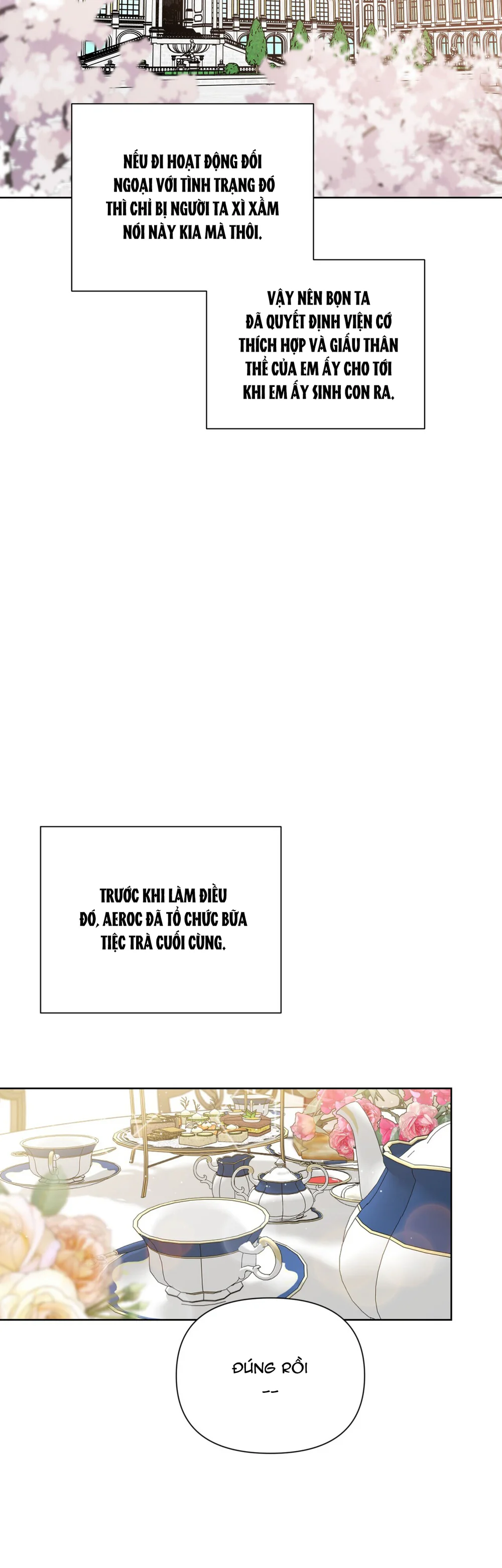 Trang 53