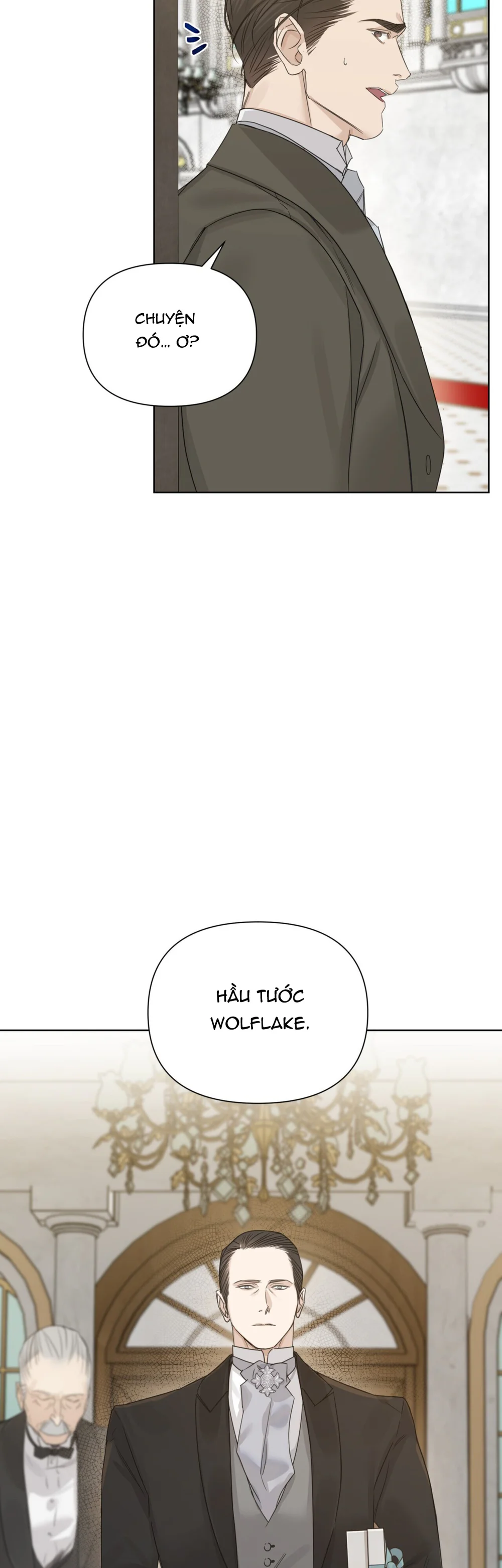 Trang 57