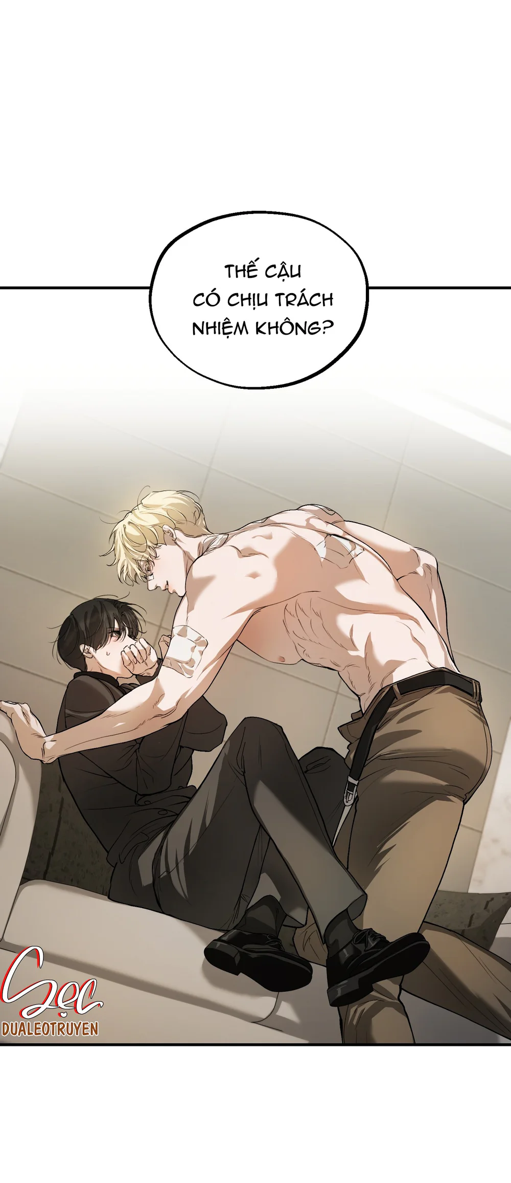 Trang 2