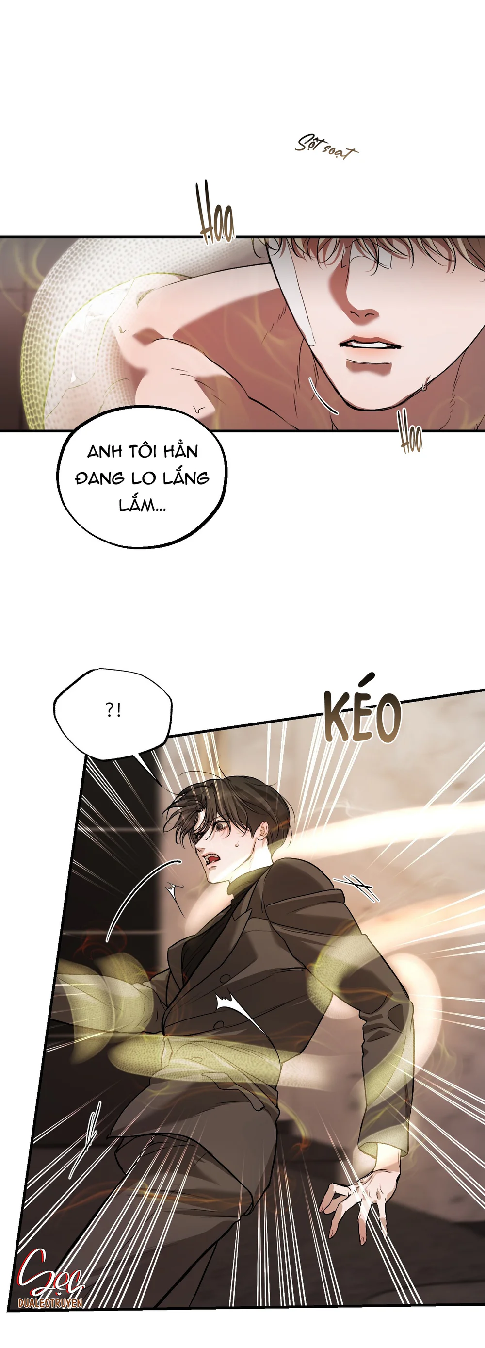 Trang 52