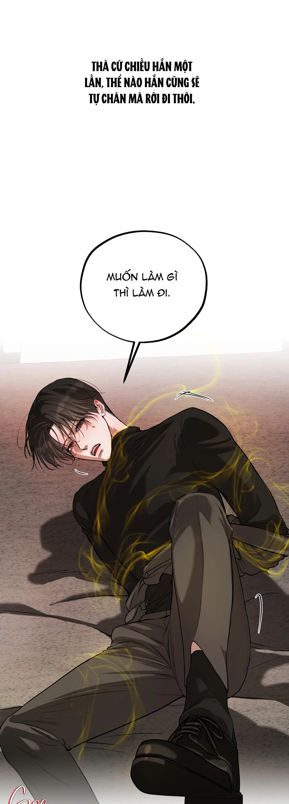 Trang 69