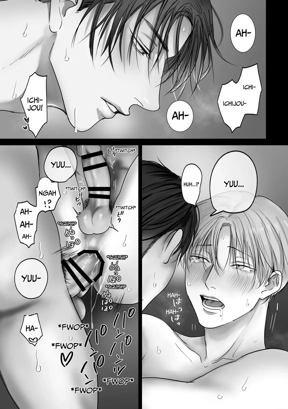 Trang 31