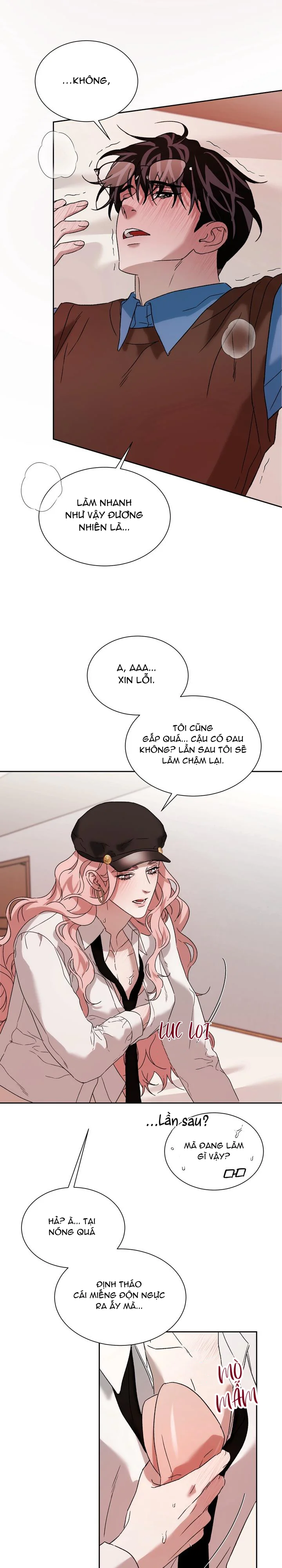 Trang 27