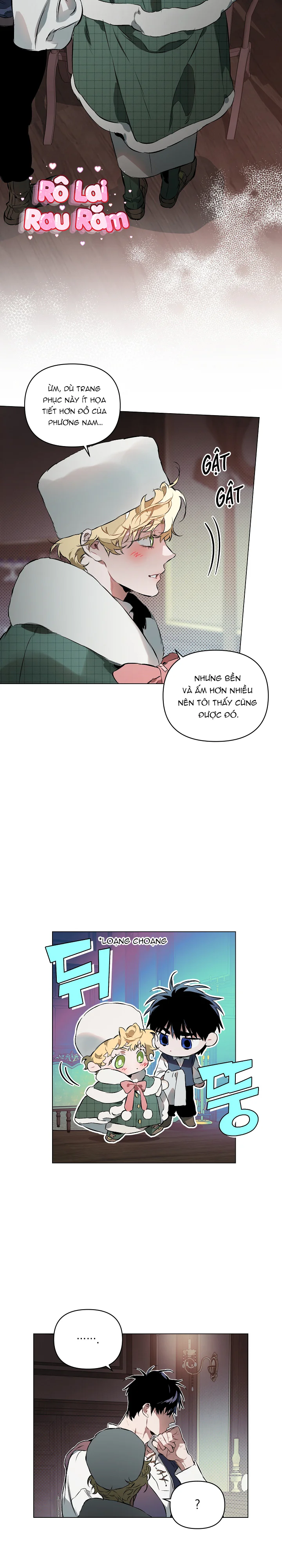 Trang 3