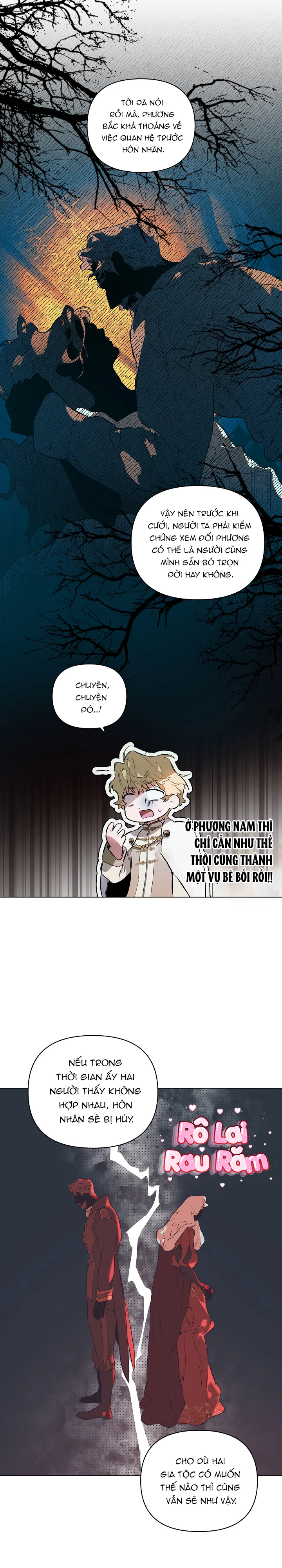 Trang 19
