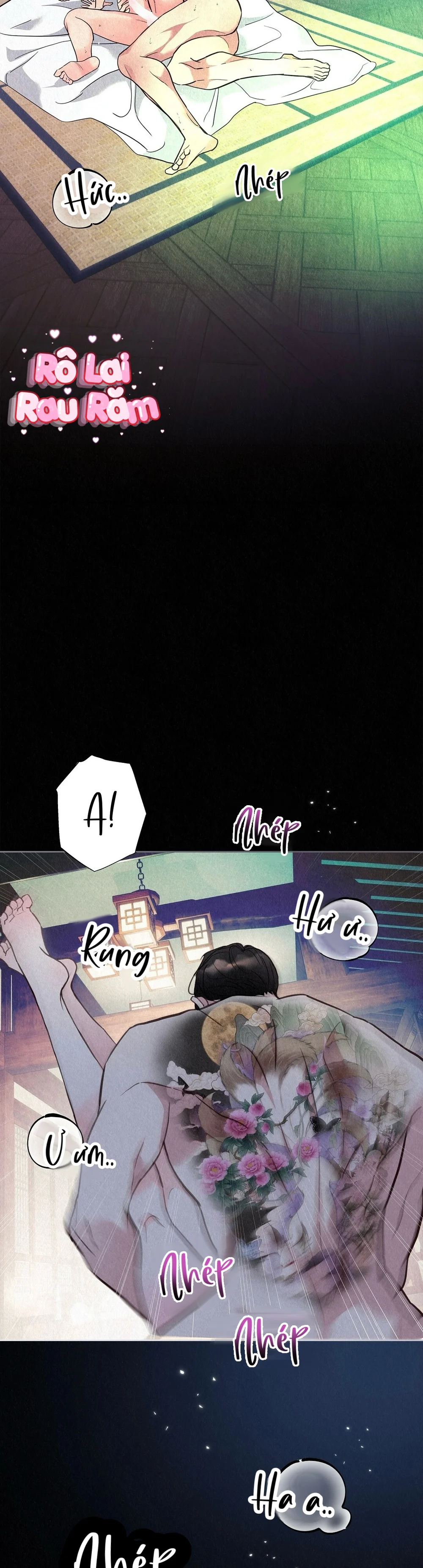 Trang 30