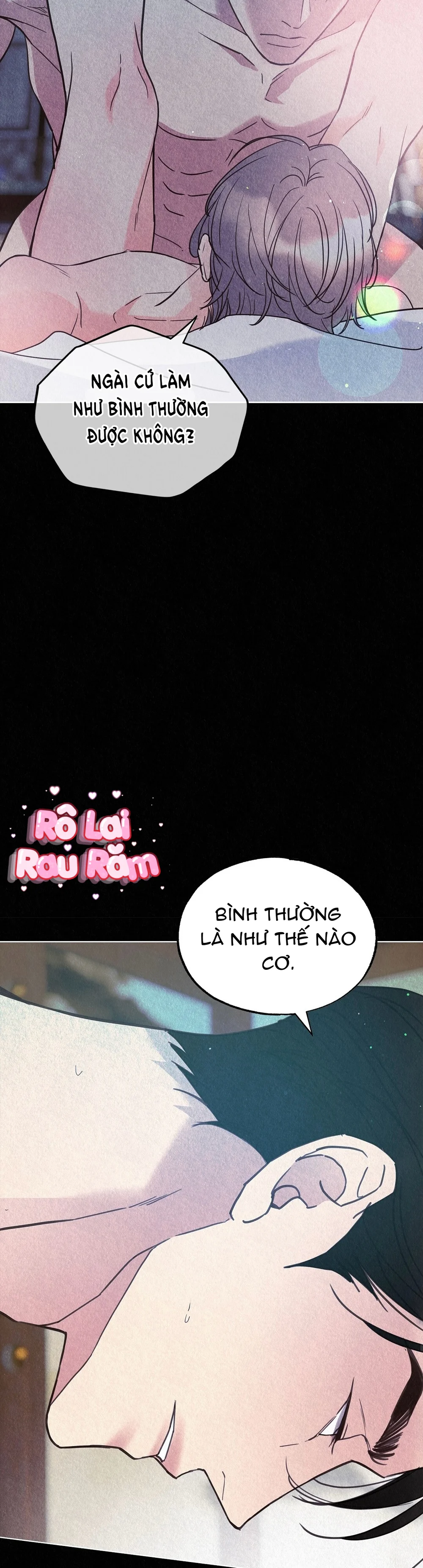 Trang 38