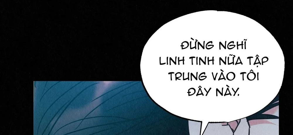 Trang 57