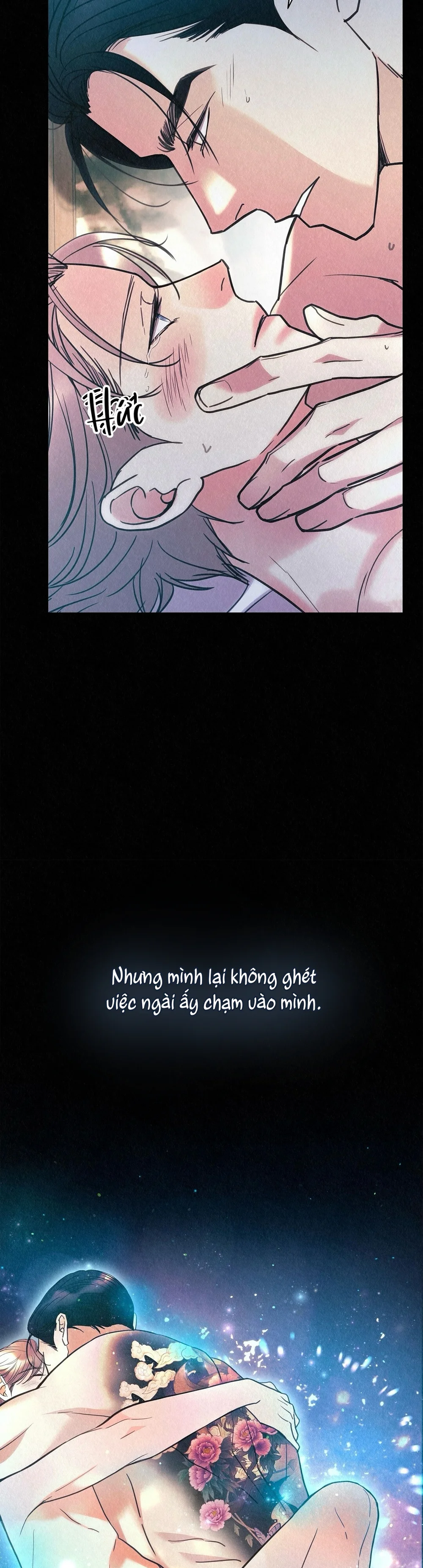 Trang 58