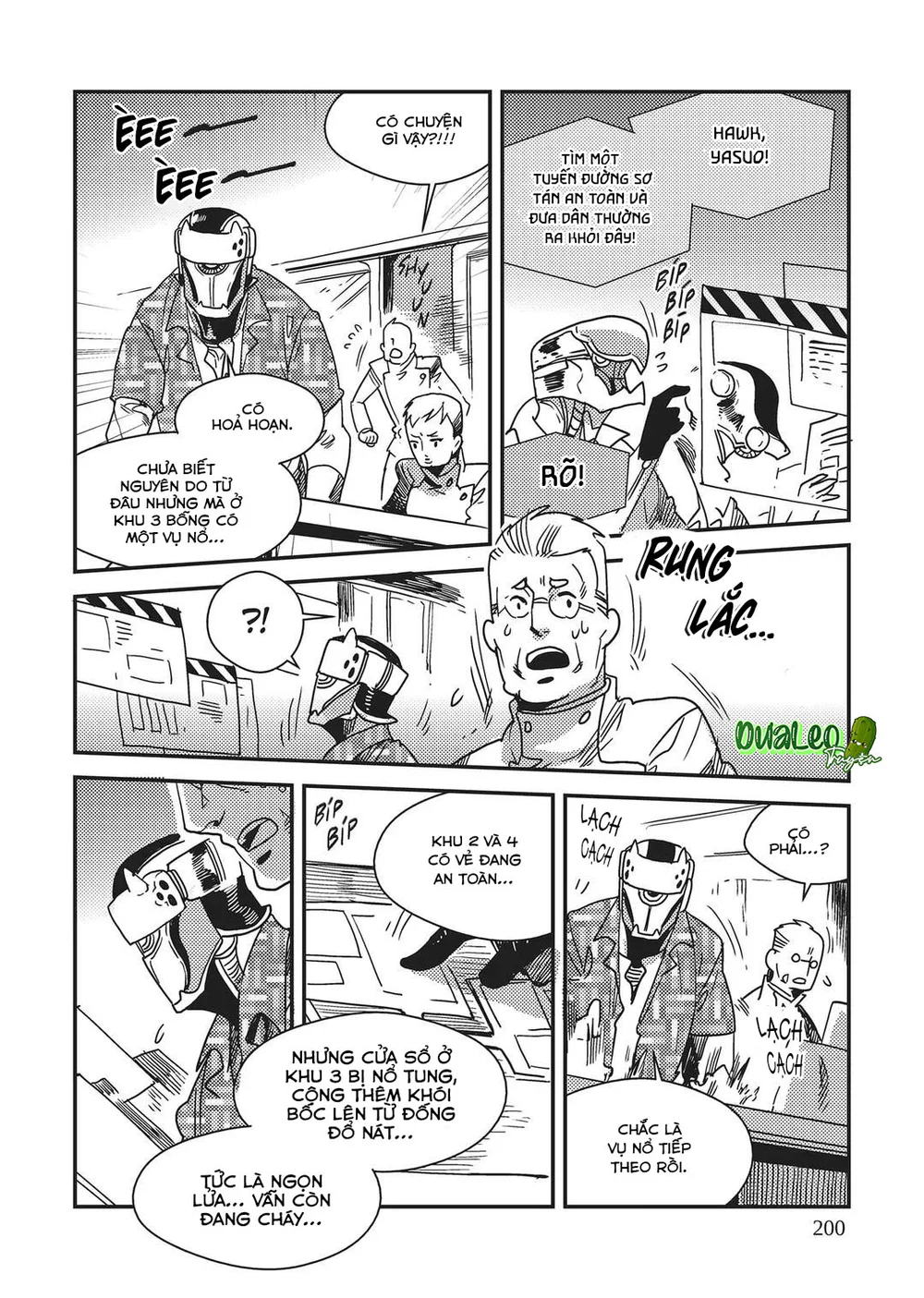 Trang 5
