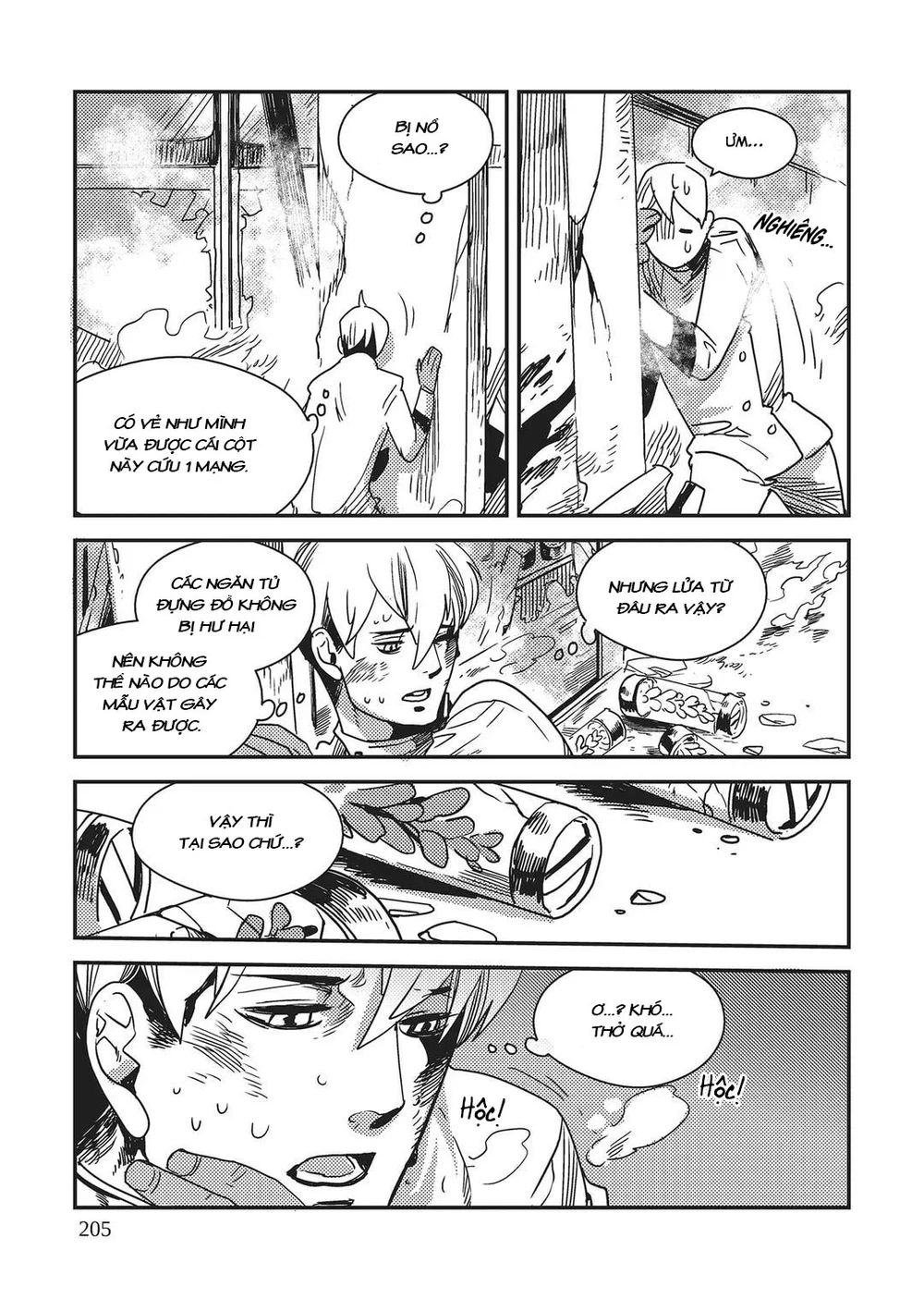 Trang 10