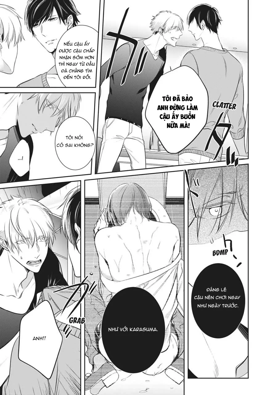 Trang 4